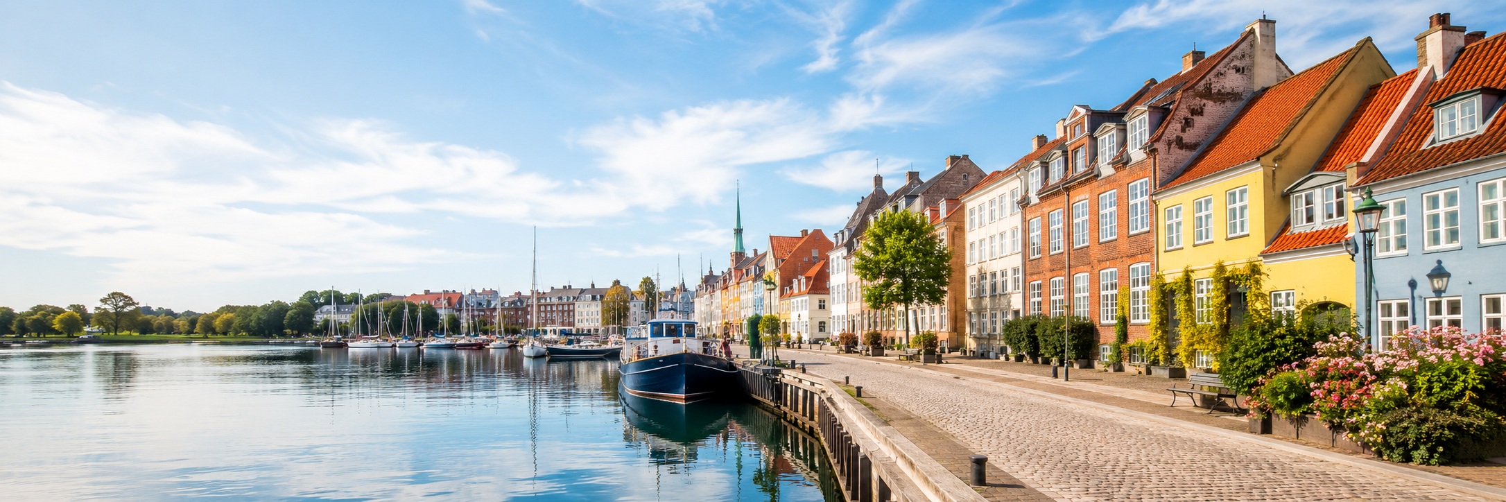 Zeitlos Hafen 01