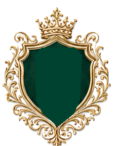 Wappen